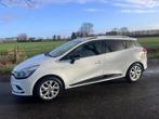 Renault Clio Estate 0.9 TCe Limited 1e eig, Voorwielaandrijving, 898 cc, Gebruikt, Euro 6