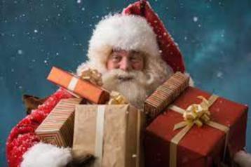 Ducoso film en muziekwinkel het magazijn van de kerstman beschikbaar voor biedingen