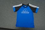 Adidas shirt.   2  jaar, Kinderen en Baby's, Kinderkleding | Maat 92, Ophalen of Verzenden, Zo goed als nieuw, Shirt of Longsleeve