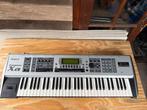 Roland Fantom Xa Keyboard - 61 Toetsen, Muziek en Instrumenten, Ophalen, Roland, Aanslaggevoelig, 61 toetsen