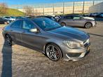 Mercedes-Benz Cla 180cdi AMG EDITION 1 Mountain Grey/PANO!, CLA, 4 cilinders, Diesel, 108 pk