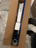 Atlantic Inbouwreservoir - Nieuw in Doos!, Ophalen of Verzenden, Nieuw, Toilet