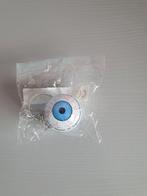 Oog sleutelhanger, Ophalen of Verzenden, Nieuw, Overige typen