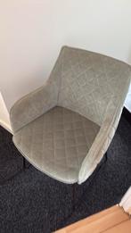 Riviera Maison stoelen, Huis en Inrichting, Stoelen, Ophalen, Gebruikt, Twee, Overige kleuren