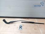 BMW 3-serie Touring E91 Ruitenwisserarm Rechts Voor 05 - 12, Ophalen of Verzenden, Gebruikt