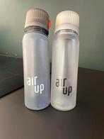 Air Up Bidons - Set van 2, Ophalen of Verzenden, Gebruikt