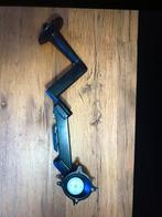 Computer arm beugel, Ophalen of Verzenden, Zo goed als nieuw