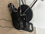 Elite Suito Trainer, Sport en Fitness, Wielrennen, Ophalen, Zo goed als nieuw, Overige typen
