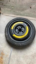 Thuiskomertje VAG, Ophalen, Nieuw