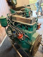 Volvo Penta B14 BB50 motorblok, Watersport en Boten, Ophalen, Gebruikt, Motor en Techniek, Motorboot