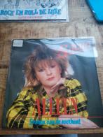 Sacha - alleen, Ophalen of Verzenden, Zo goed als nieuw, Overige formaten, Levenslied of Smartlap