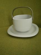 Rosenthal Studio Linie, Suomi, sauskom, servies, Ophalen of Verzenden, Zo goed als nieuw, Kom(men), Effen