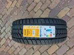 Winterband Mirage 195 / 50 / r16, Ophalen of Verzenden, Nieuw