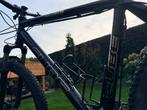 Zeer nette Cube Acid, Fietsen en Brommers, Fietsonderdelen, Ophalen, Overige typen, Mountainbike, Zo goed als nieuw