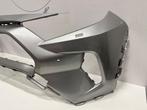TOYOTA RAV4 V VOORBUMPER BUMPER 52119-42B20, Auto-onderdelen, Gebruikt, Voor, Ophalen of Verzenden, Toyota