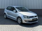 Volkswagen Polo 1.4-16V Highline |Airco|5 Deurs|, Voorwielaandrijving, Gebruikt, 4 cilinders, Electronic Stability Program (ESP)
