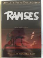 Ramses (nieuw) QFC, Alle leeftijden, Ophalen of Verzenden, Nieuw in verpakking, Overige gebieden
