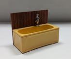 Lundby bad, Kijk, Kies en Koop!, Verzamelen, Poppenhuizen en Toebehoren, Manon.1977@live.nl, Gebruikt, Gebruiksvoorwerp, Ophalen of Verzenden