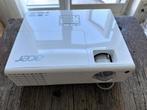 Beamer Acer H6510BD, LED, Nieuw, Ophalen of Verzenden, Full HD (1080)