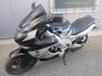 YAMAHA YZF 600 R THUNDERCAT (bj 2000), Motoren, 4 cilinders, Motorrijbewijs A, Bedrijf, Sport