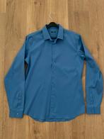 Nieuw MIU MIU overhemd Maat 42 16,5, Kleding | Heren, Blauw, Miu miu, Nieuw, Ophalen of Verzenden