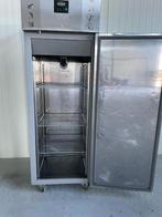 Combisteel Koelkast - 550 Liter - Defect, Zonder vriesvak, 200 liter of meer, 60 cm of meer, Niet werkend