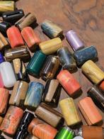 Restpartij Bobbins, Carpylights, Twijver 5, Info@carpyights.com, Overige typen