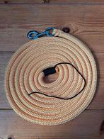 Leadrope 3.75m, Dieren en Toebehoren, Ophalen of Verzenden, Nieuw, Overige soorten