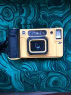 Minolta analoge onderwater camera, Ophalen of Verzenden, Gebruikt, Compact, Minolta