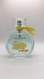 Essence - like a jump in the pool 50ml EDP ~ discontinued