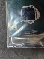 Intel Processor - LF80537 T3200, Computers en Software, Gebruikt, Minder dan 2 Ghz, Intel, Onbekend