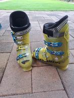 Salomon S/Pro Supra, Ophalen, 160 tot 180 cm, Gebruikt, Schoenen