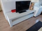 TV meubel van Basic Label, Huis en Inrichting, Gebruikt, 150 tot 200 cm, Ophalen of Verzenden, Minder dan 100 cm