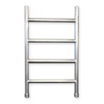 Steigermateriaal- Steiger onderdelen kopen, aanbieding-SLS., Ophalen of Verzenden, Nieuw, Rolsteiger of Kamersteiger, 5 meter of hoger