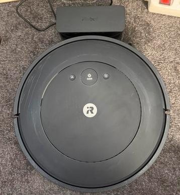 IRobot Roomba Essential  Model RVG-Y1 beschikbaar voor biedingen