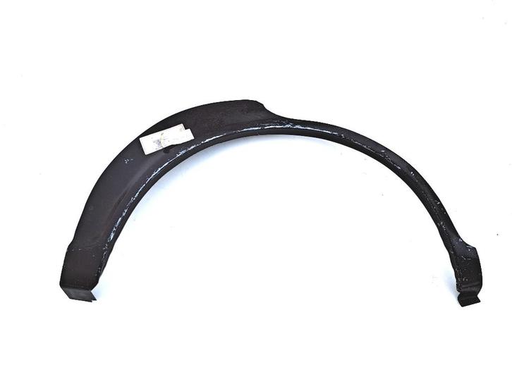 Wielschermrand Mazda 323 / 626 Plaatwerk, Auto diversen, Overige Auto diversen, Ophalen of Verzenden