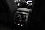 BMW X3 xDrive30e M-Sport High Executive | PANORAMADAK | SFEE, 1998 cc, Gebruikt, 4 cilinders, Blauw