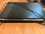 Samsung DVD speler, Ophalen, Gebruikt, Samsung