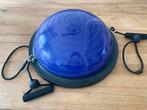 Balans trainer, Sport en Fitness, Fitnessmaterialen, Ophalen of Verzenden, Zo goed als nieuw, Balansbord