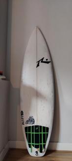 Rusty Dozer Surfboard - 5'11, Watersport en Boten, Golfsurfen, Ophalen