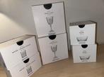 Blomus Amilio Glazen Set - Nieuw in Doos!, Glas of Glazen, Nieuw, Ophalen of Verzenden, Glas