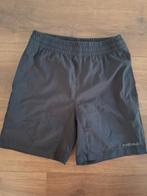 Gymbroek sportbroek korte broek tennisbroek Head maat 140, Ophalen of Verzenden, Broek