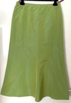 Hammer rok maat 40/42, Kleding | Dames, Maat 38/40 (M), Ophalen of Verzenden, Zo goed als nieuw, Onder de knie