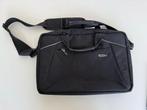 Laptoptas, Computers en Software, Laptoptassen, Ophalen of Verzenden, 17 inch of meer