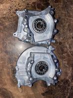 Minibike 50cc motorblok carter NIEUW, Overige typen, Nieuw, Ophalen of Verzenden, Minibike