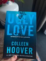 Ugly love - Colleen Hoover, Ophalen of Verzenden