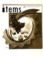 3x Charles A. Jongejans - grafisch designer, Ophalen of Verzenden, Gelezen, Overige onderwerpen, Diverse auteurs