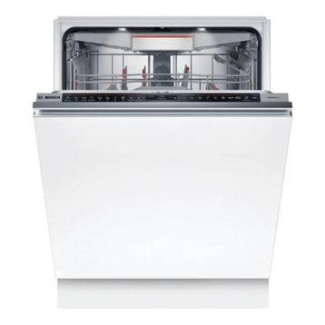 Bosch inbouwvaatwasser SMD8TCX04E beschikbaar voor biedingen