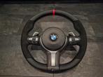 BMW Style M stuurwiel F10 F11 F18 5-serie 6-serie M5 M6 M8, Ophalen, Nieuw, BMW
