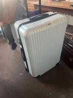 RIMOWA koffer, Sieraden, Tassen en Uiterlijk, Koffers, Ophalen, Gebruikt, Hard kunststof, 45 tot 55 cm
